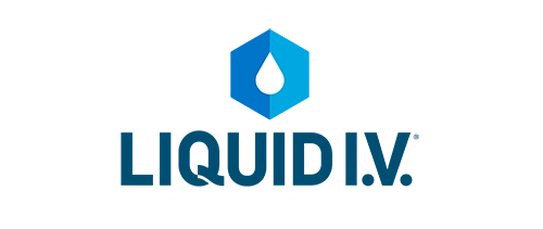 Liquid I.V